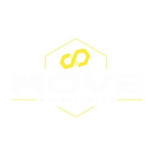 Move Meierijstad logo
