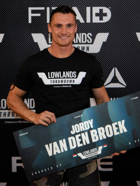 coach jordy van den broek 225x300 1