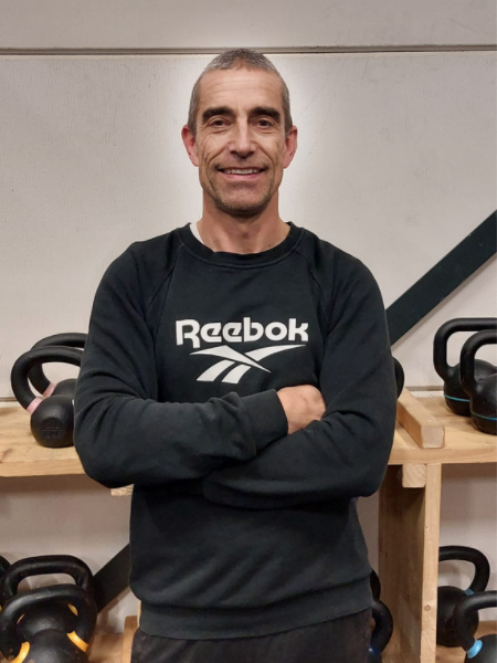 coach peter van den broek 225x300 1