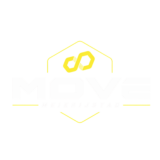 Move Meierijstad logo